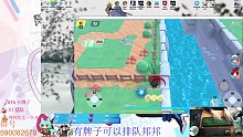4-5娱乐过法