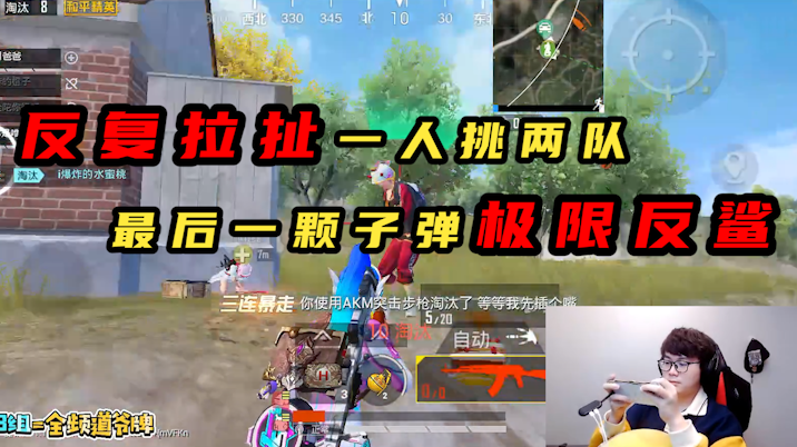 【DK冬季】沙漠拳击馆拳击水友赛第一场！