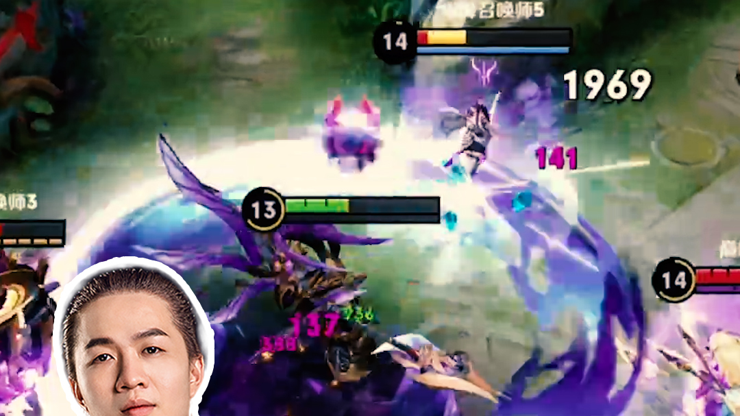 欢迎来到开播啦鹅的直播间