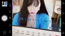 QM丨糖晶晶   春暖花开~