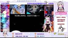 【幽冥诡匠】第278章 黑暗