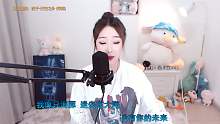 天空之外