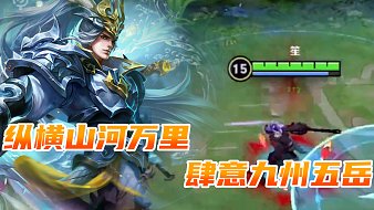 小紅帽不是小混帽魔獸世界直播_小紅帽不是小混帽視頻直播 - 虎牙直播