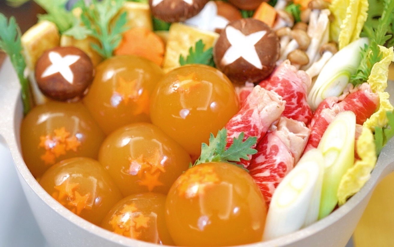 为什么自己拌的肉馅总感觉不嫩不香不油润？明白这些技巧和原理很重要