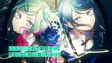 【Leo/need×初音ミク】ヒバナ -Reloaded-（火花 -Reloaded-）【『世界计划