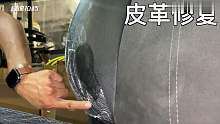 买了台破二手日本车，修了6个月还不能上路....