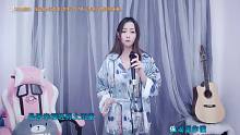 虎牙-南锋必燃感谢哥哥们保护，爱你们