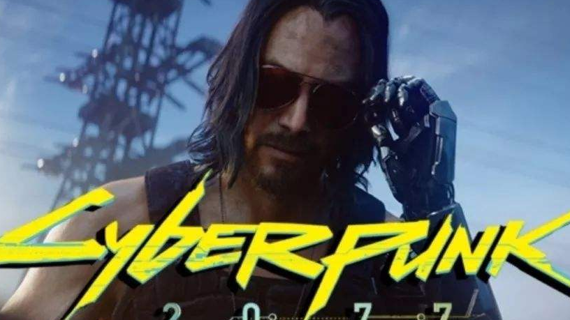 臥槽不知道咋辦啊？