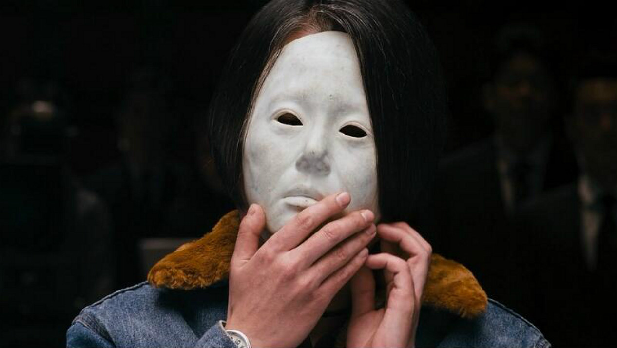 连环杀人犯实施完美犯罪，17年后写自传成为明星，真实案件改编