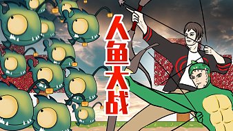 迷你兄弟黑神話：悟空直播_迷你兄弟視頻直播 - 虎牙直播
