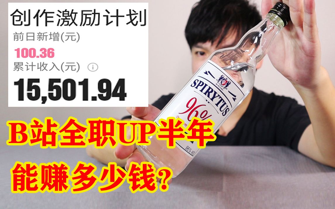 【千万不要吃！】触及灵魂的试吃！ 秘制小汉堡？！开启人类禁忌的大门！