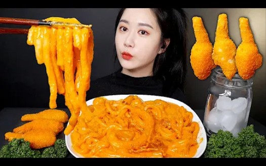 欢迎来到吃瓜小姐姐的直播间