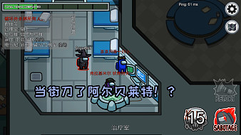 歡迎來(lái)到戲菌與茶醬的直播間