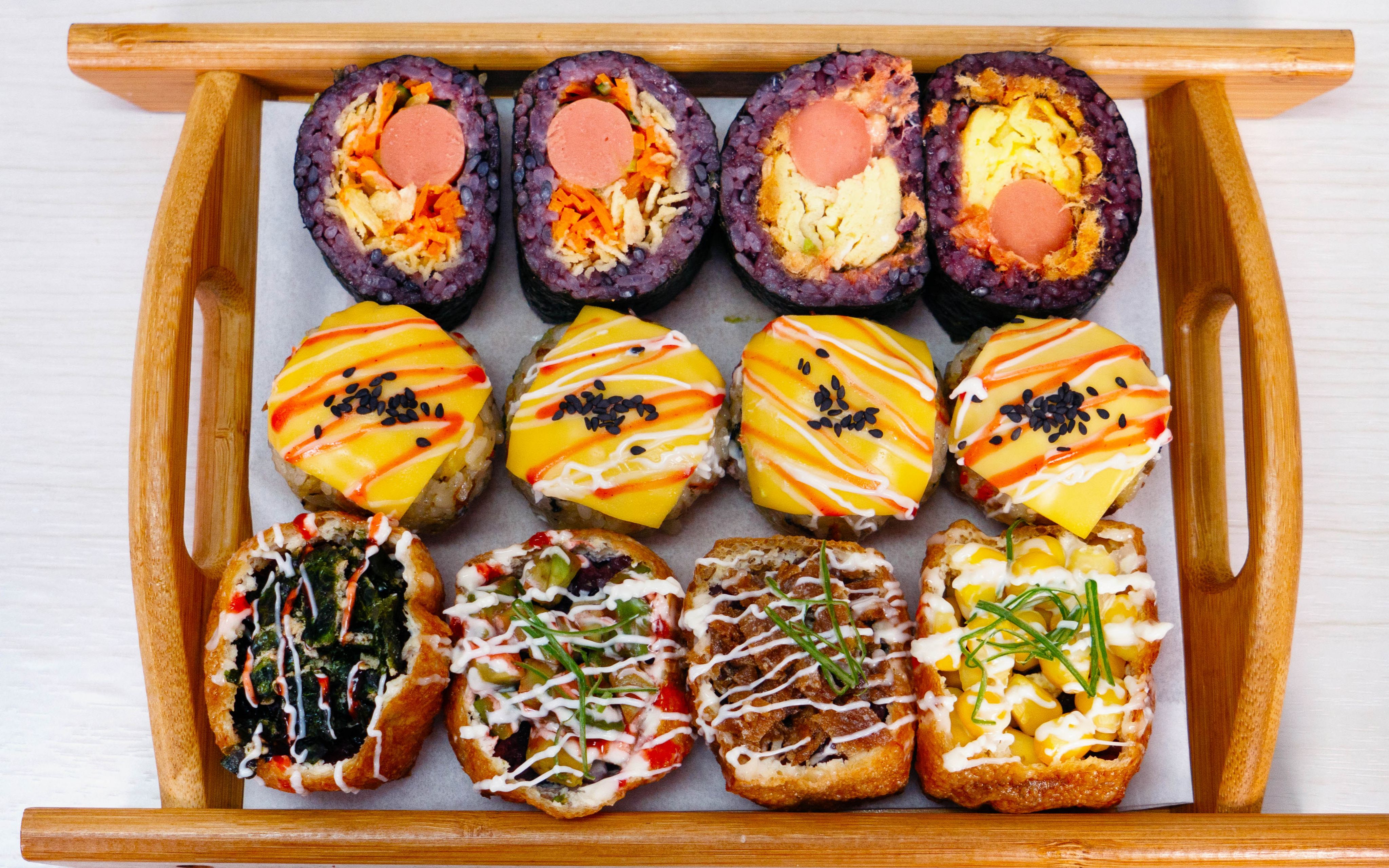 四川限量供应的爆辣拌面，一口下去，审核辣哭！