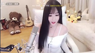 529丶橘夏的精彩瞬間