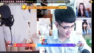 好運爆棚的工藤瑤 的精彩瞬間