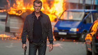 亮哥講電影直播_亮哥講電影視頻直播間_全集在線觀看_虎牙直播
