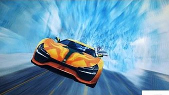 狂野飆車魔獸弧光大作戰(zhàn)直播_狂野飆車視頻直播 - 虎牙直播