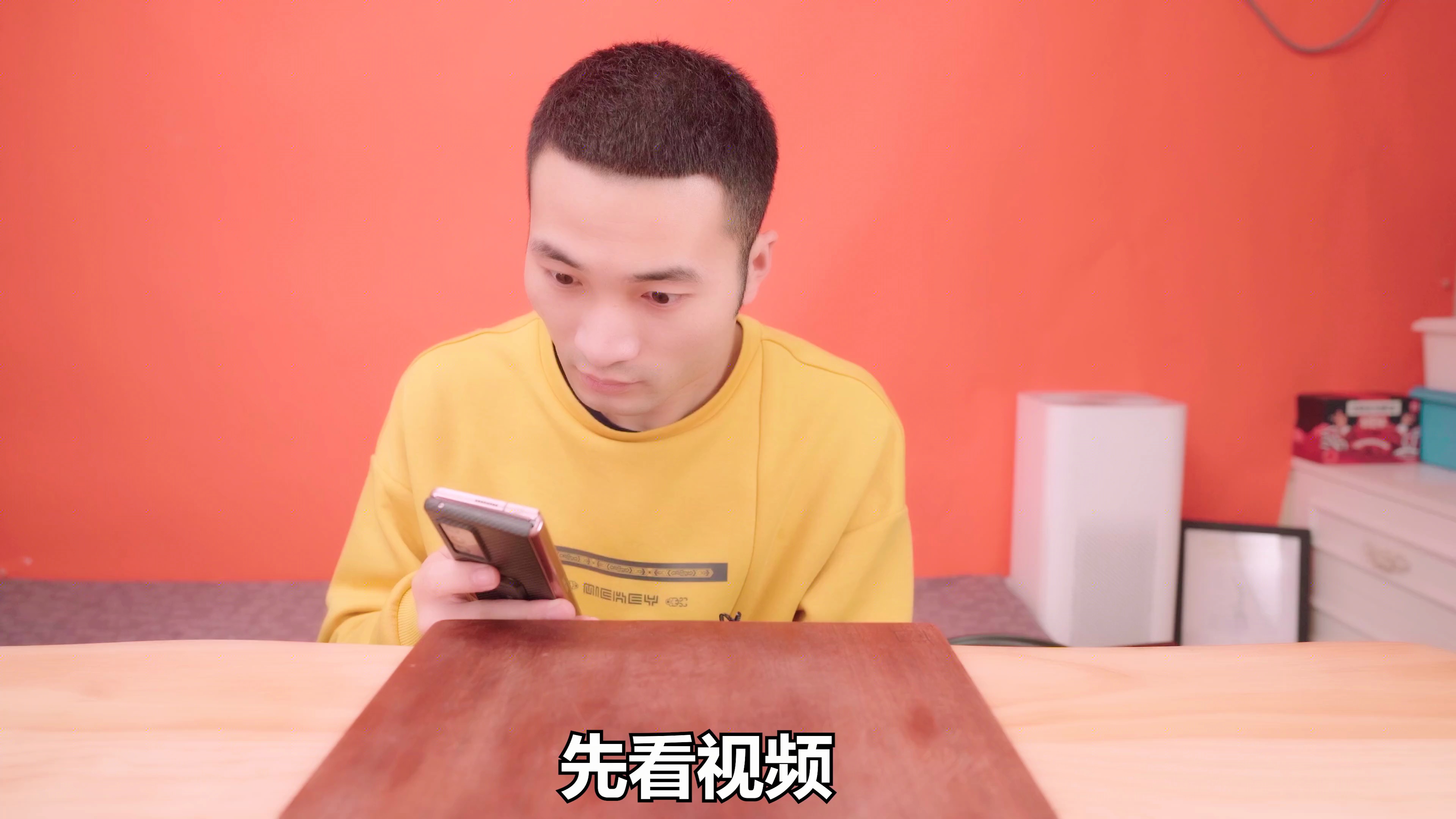 你们吃过宇航员太空军粮吗？颠覆我对军粮的认知！