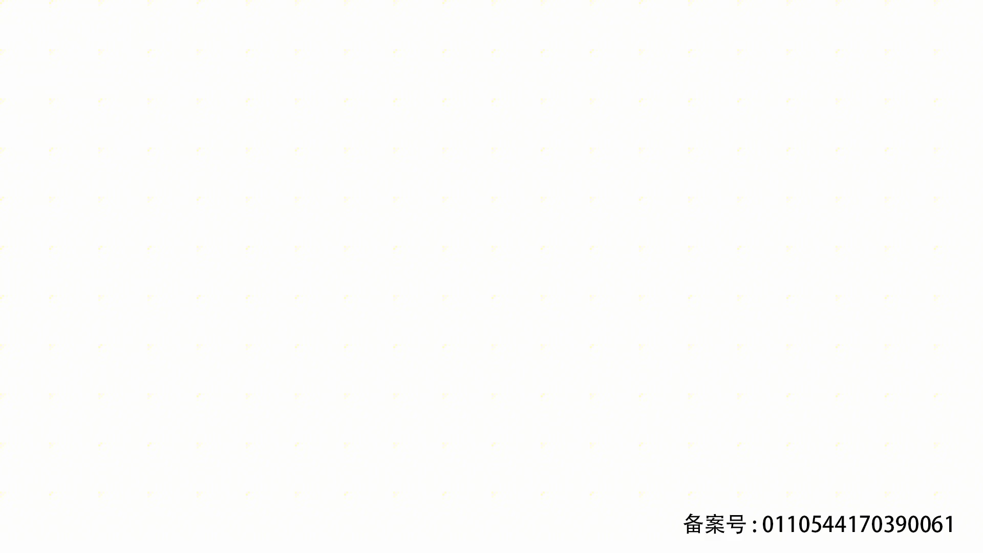 初探美食宝藏地中山沙溪！虽然很多店都没开，但已经很满足了！