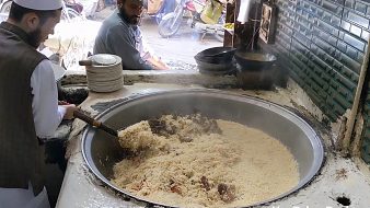 蘿卜戶外直播_蘿卜視頻直播 - 虎牙直播