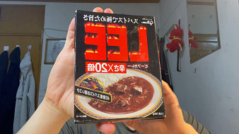 懟哥戶外直播_懟哥視頻直播 - 虎牙直播