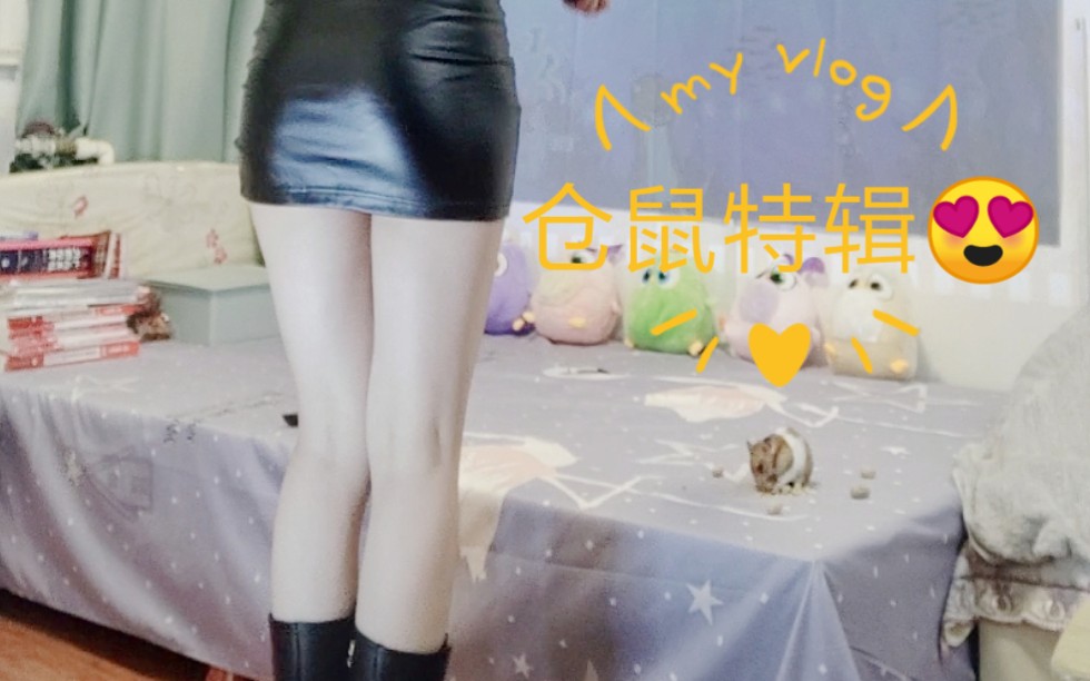 DAY78,舞力全开Y.M.C.A