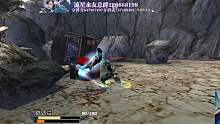 【隐藏剧情解说详细解开流星之谜】9.07光影增强官方完整版*一线天③