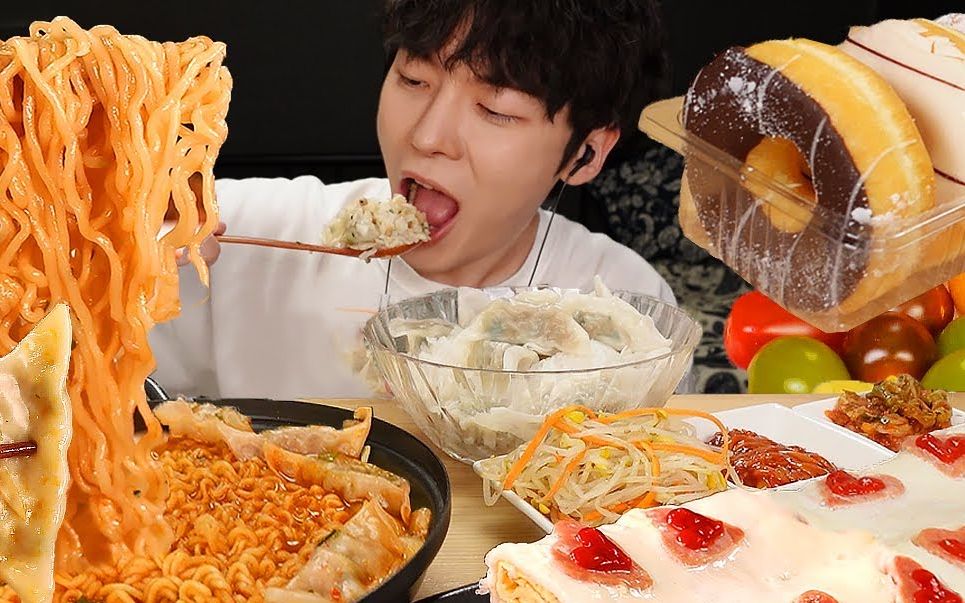 深渊巨口小哥哥