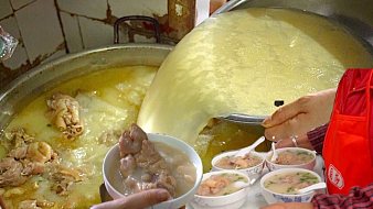 林肉肉肉戶外直播_林肉肉肉視頻直播 - 虎牙直播