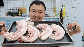 Cram阿強(qiáng)戶外直播_Cram阿強(qiáng)視頻直播 - 虎牙直播