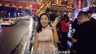 小廚娘美食記戶外直播_小廚娘美食記視頻直播 - 虎牙直播