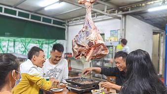 阿姆斯壯戶外直播_阿姆斯壯視頻直播 - 虎牙直播