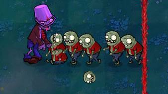 我就是那個(gè)知名UP主互動(dòng)點(diǎn)播直播_我就是那個(gè)知名UP主視頻直播 - 虎牙直播