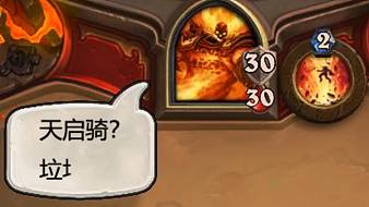 浮光掠影互動(dòng)點(diǎn)播直播_浮光掠影視頻直播 - 虎牙直播