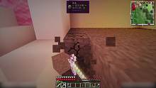 女仆计划65-幸运机器【小米丸子】Minecraft我的世界