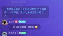 忽而今夏