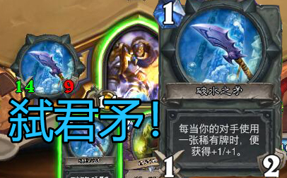 可以投掷随机僵尸的巨人！！！