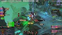 【老企鹅】把戏融入生活中的咕咕~鸽王之王hzc