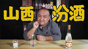 吃貨??戶外直播_吃貨??視頻直播 - 虎牙直播