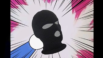 路路迷路路互動點播直播_路路迷路路視頻直播 - 虎牙直播