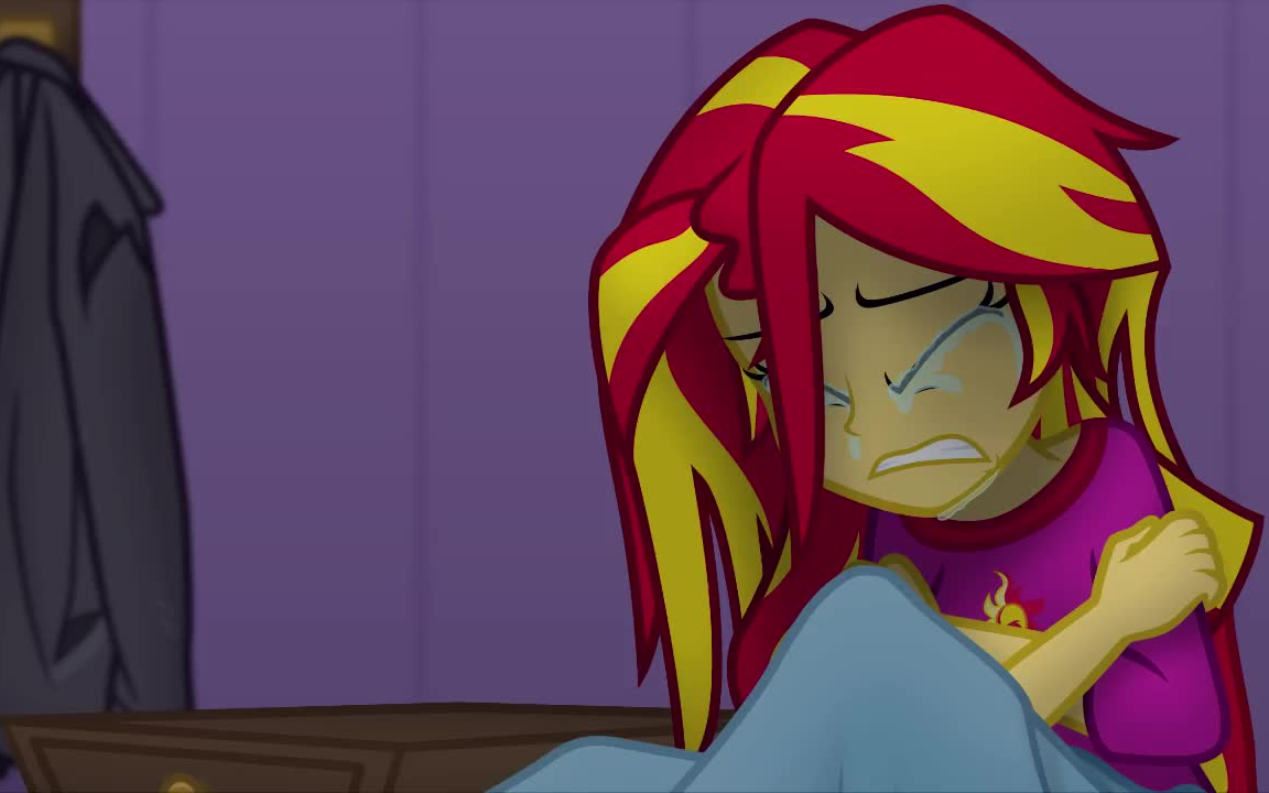 【Adventure Time】- I'm Just Your Problem - Sing Alo