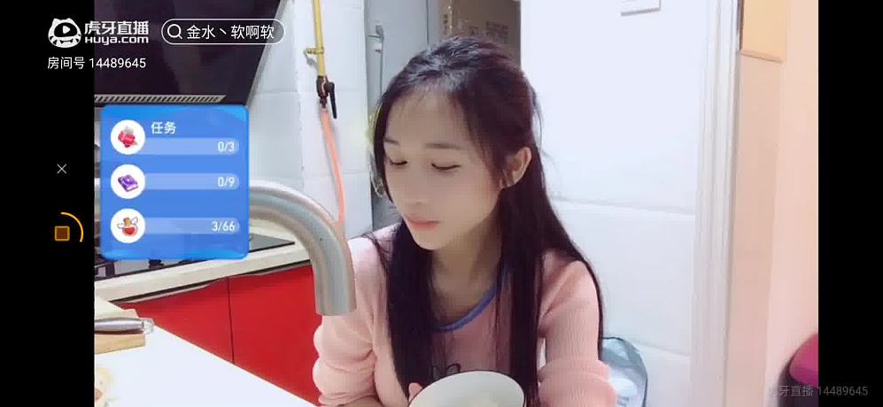 金水丶軟啊軟 的精彩瞬間