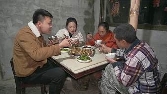川味涼皮戶外直播_川味涼皮視頻直播 - 虎牙直播