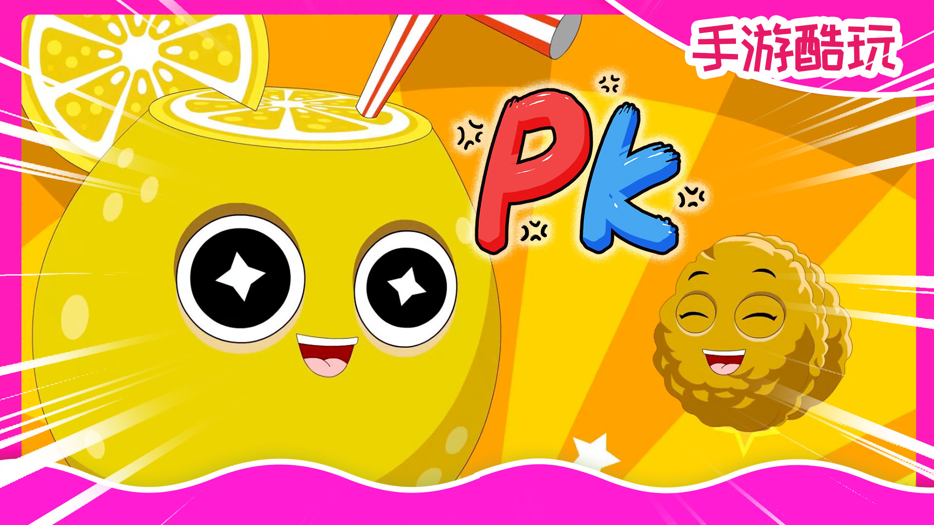 新官上任：小坚果接到一个重要的使命！植物大战僵尸游戏搞笑动画