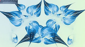 kpstrange互動(dòng)點(diǎn)播直播_kpstrange視頻直播 - 虎牙直播