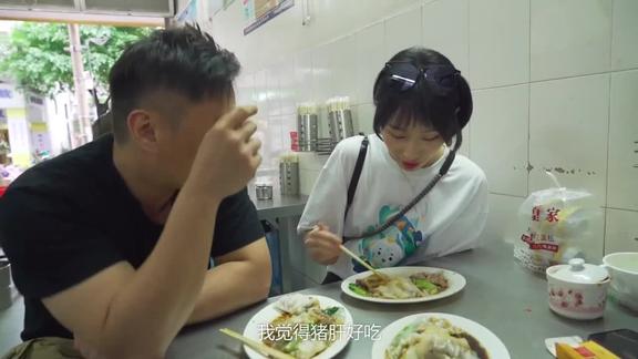 【品城剧场】哭泣的男人