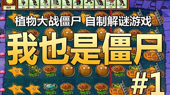 Winkle雪線互動點播直播_Winkle雪線視頻直播 - 虎牙直播