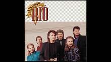 Meet In the Middle - Diamond Rio