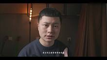 吉他生涯中小白购买拾音器的“误区”，防止被“坑”！（内容片面，仅供参考）